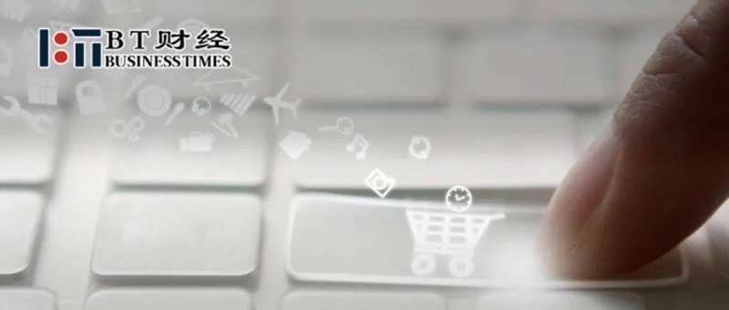 xm外汇平台官网登录AI“联合科学家”重塑科研协作方法