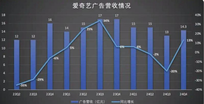 xm外汇平台官网入口一场人形机器人“格斗赛”带来的思考