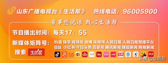 xm外汇开户流程这个xm外汇官网通道，许多人还不知道的秘密！