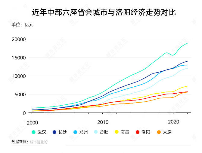 xm外汇平台登录养老机器人来了，能给养老服务带来什么？