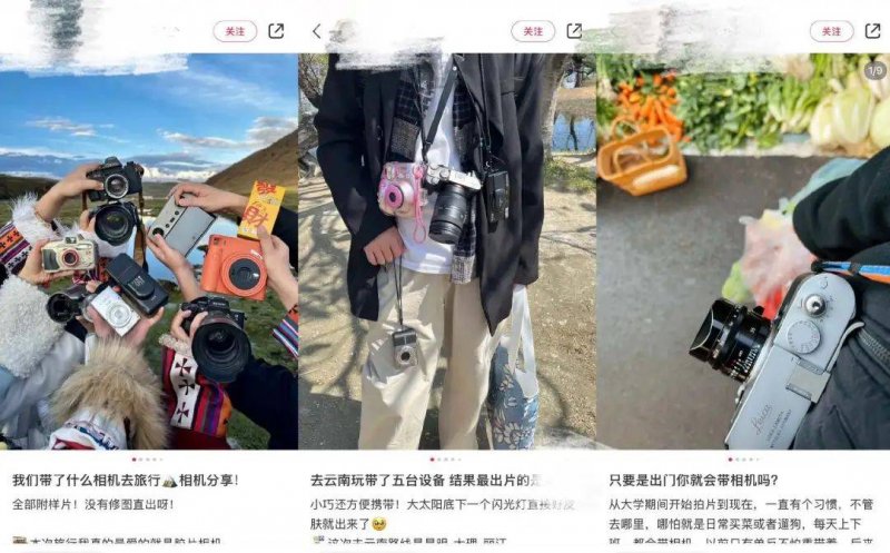 XM外汇平台资金安全新资料有望提高量子计算机平稳性