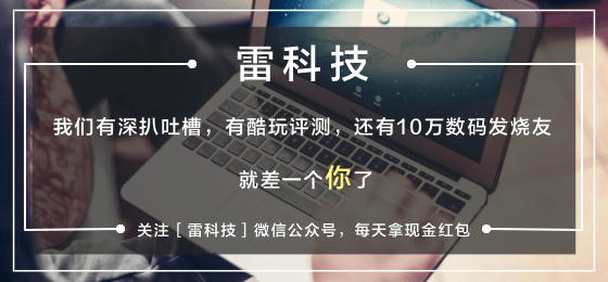 xm外汇官网网址是多少这个方法，98%的人都没掌握，教你如何轻松流程股票量化交易