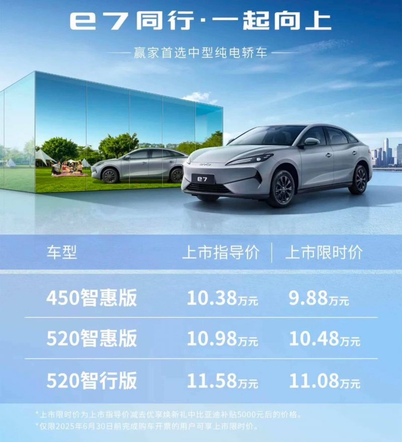 XM外汇平台受哪里监管从歼十的“三滴油”故事看技术创新