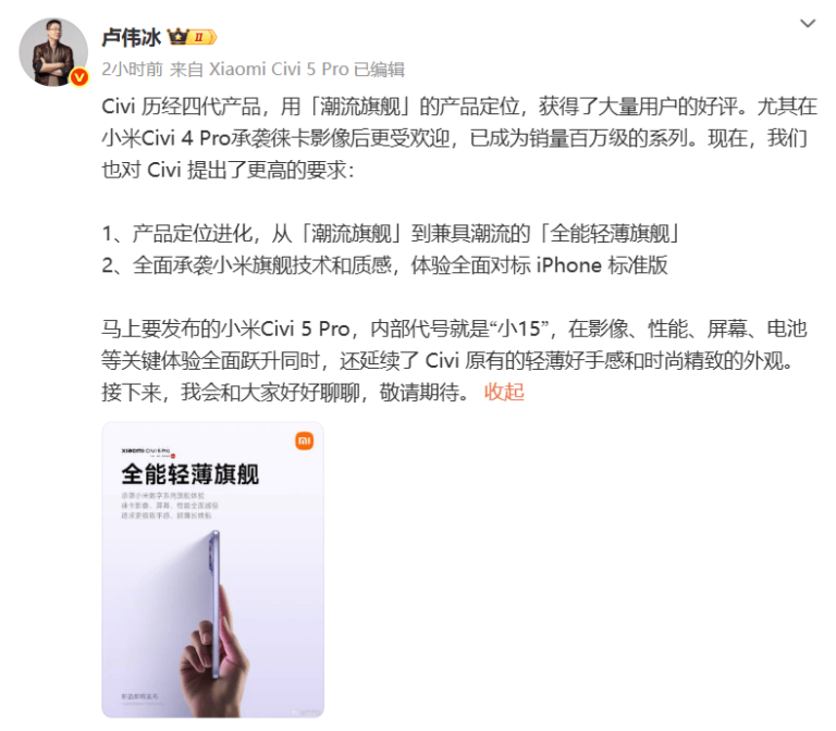 外汇xm平台代理我国成功机构实行梦舟载人飞船零高度逃逸飞行试验