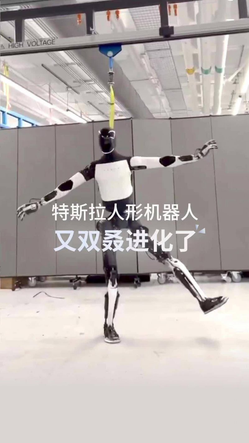xm外汇平台佣金天问二号探测器在轨情形如何?