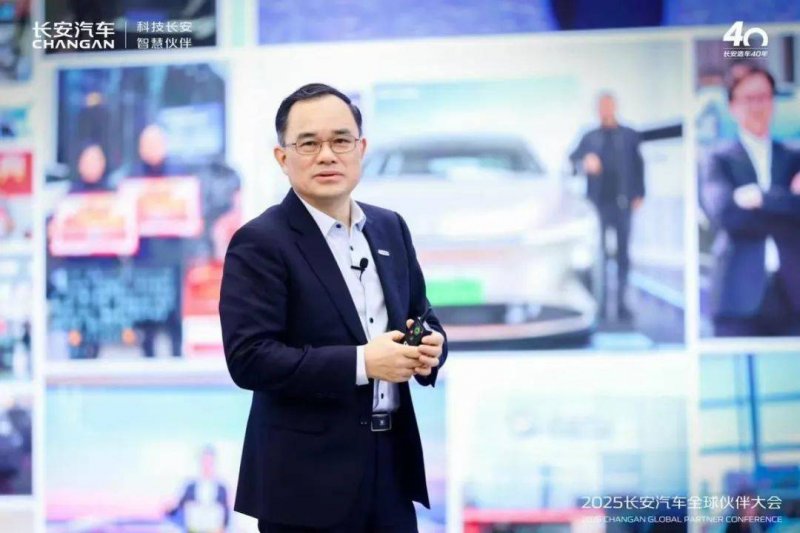 xm外汇平台官网农业十大领域设立全国科学数据观测网络