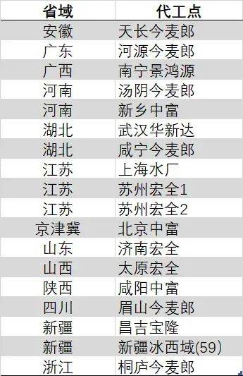 xm外汇平台官网入口AI辅导员“上岗”，如何破解日常思政教育难题
