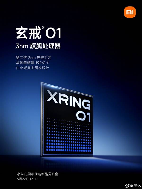 xm外汇官网网址AI成为数学家得力助手还要多久