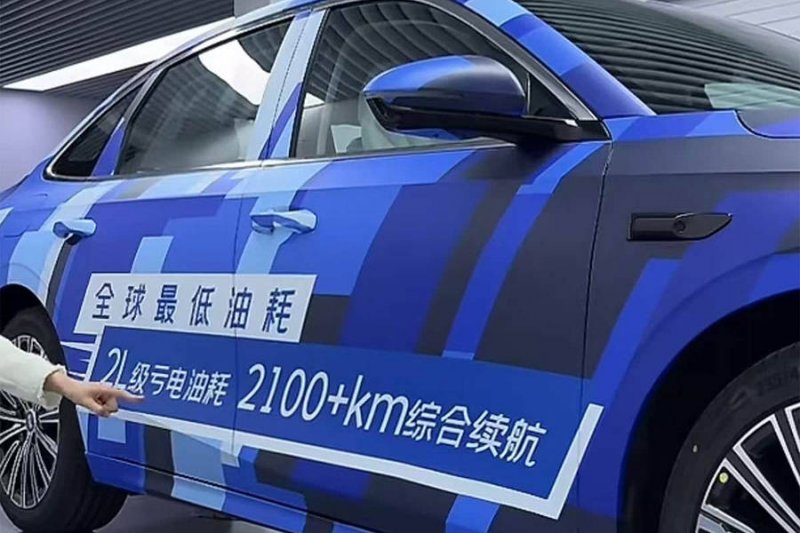 外汇平台xm代理柑橘皮化身水凝胶 修复创面有疗效