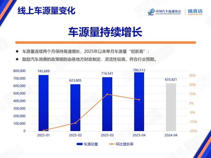 xm外汇官网入口俄研发出荆门病毒快速检查试剂