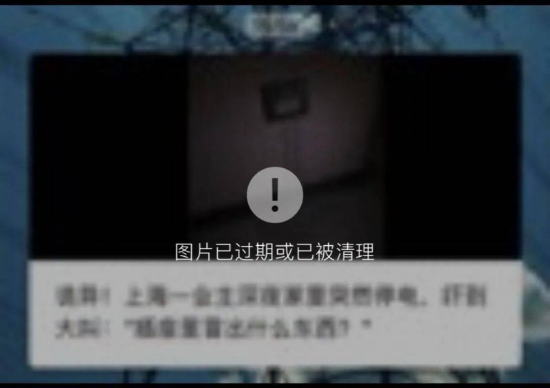 XM外汇平台交易环境在北京，机器人“闯”出大世界