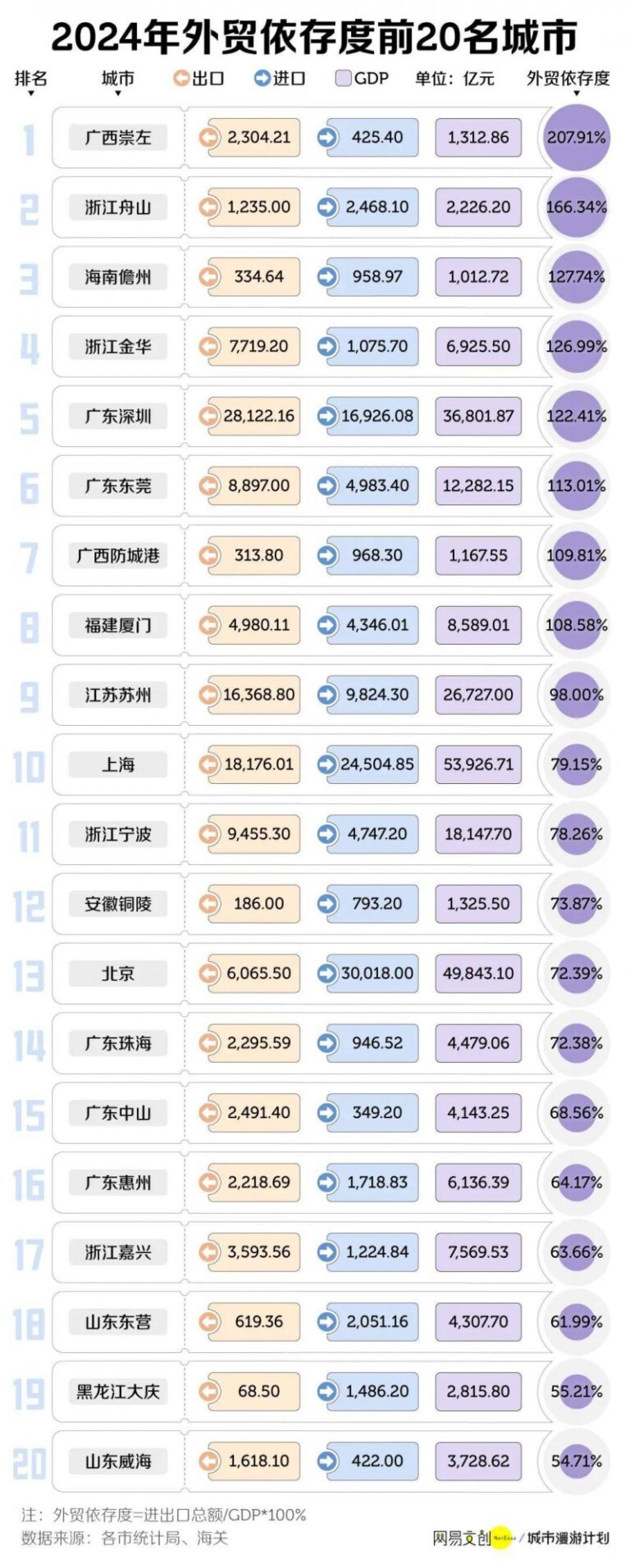 xm外汇是正规平台吗智“绘”田管图 技术为全力保养秋粮作物生长装上“数字大脑”