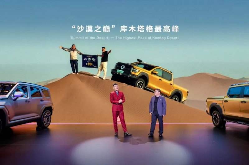 xm外汇开户流程AI技术迅猛推动,“硅基生命”要来了