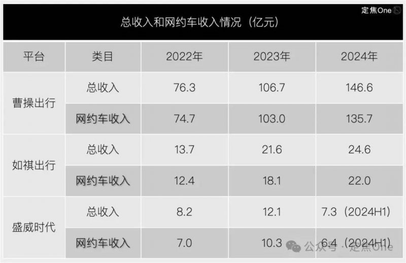 xm外汇官网入口云智算保养产业稳步前行