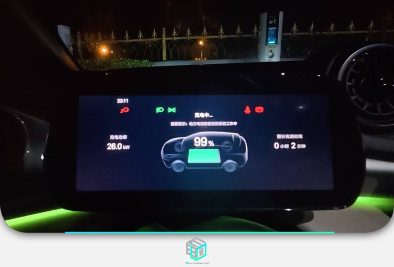 xm外汇代理佣金多少“追火箭”“上火星”……技术旅游火出圈！