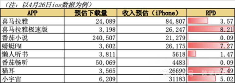 外汇平台xm代理利用寿命超18万小时!我国科研人员研制出超平稳钙钛矿发光二极管